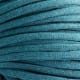 product-27/petrooli-swatch