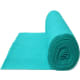 product-23/turquoise green-swatch