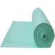 product-38/mint-swatch