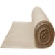 product-3/beige-swatch