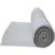 product-4/light grey-swatch