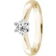 product-yellow gold-swatch