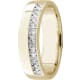 product-yellow gold-swatch