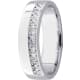 product-white gold-swatch