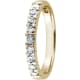 product-yellow gold-swatch