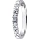 product-white gold-swatch