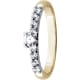 product-yellow gold-swatch