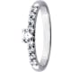 product-white gold-swatch