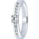 product-white gold-swatch