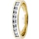 product-yellow gold-swatch