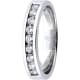 product-white gold-swatch