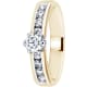 product-yellow gold-swatch