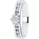 product-white gold-swatch