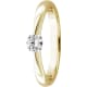 product-yellow gold-swatch