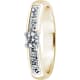 product-yellow gold-swatch