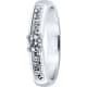 product-white gold-swatch