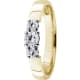 product-yellow gold-swatch