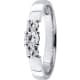 product-white gold-swatch