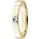 product-white gold-swatch