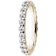 product-yellow gold-swatch