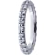 product-white gold-swatch