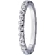 product-white gold-swatch
