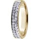 product-yellow gold-swatch