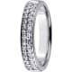 product-white gold-swatch