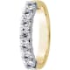 product-yellow gold-swatch