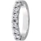 product-white gold-swatch