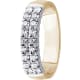 product-yellow gold-swatch
