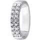 product-white gold-swatch