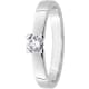 product-white gold-swatch
