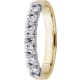 product-yellow gold-swatch