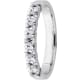 product-white gold-swatch