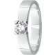 product-white gold-swatch
