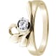 product-yellow gold-swatch