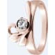 product-white gold-swatch