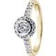 product-yellow gold-swatch