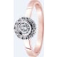 product-white gold-swatch