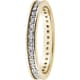 product-yellow gold-swatch