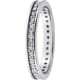 product-white gold-swatch