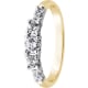 product-yellow gold-swatch