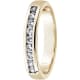 product-yellow gold-swatch