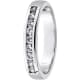 product-white gold-swatch