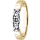 product-yellow gold-swatch