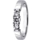 product-white gold-swatch