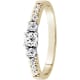 product-yellow gold-swatch