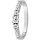 product-white gold-swatch