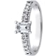 product-white gold-swatch